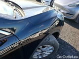  Ford  Kuga 1.5 ECOBLUE 120PS TITANIUM AUTO #105