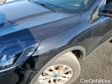  Ford  Kuga 1.5 ECOBLUE 120PS TITANIUM AUTO #104