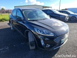  Ford  Kuga 1.5 ECOBLUE 120PS TITANIUM AUTO #108