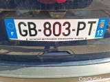  Ford  Kuga 2.5 DURATEC FHEV 190PS TITANIUM CVT #5