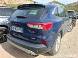 Ford  Kuga 2.5 DURATEC FHEV 190PS TITANIUM CVT #3