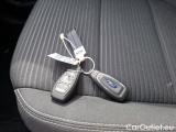  Ford  Kuga 2.5 DURATEC FHEV 190PS TITANIUM CVT #6
