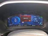  Ford  Kuga 2.5 DURATEC FHEV 190PS TITANIUM CVT #7
