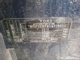  Ford  Kuga 2.5 DURATEC FHEV 190PS TITANIUM CVT #8