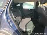  Ford  Kuga 2.5 DURATEC FHEV 190PS TITANIUM CVT #10