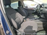 Ford  Kuga 2.5 DURATEC FHEV 190PS TITANIUM CVT #9