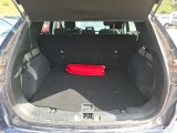  Ford  Kuga 2.5 DURATEC FHEV 190PS TITANIUM CVT #13