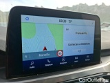  Ford  Kuga 2.5 DURATEC FHEV 190PS TITANIUM CVT #14