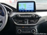  Ford  Kuga 2.5 DURATEC FHEV 190PS TITANIUM CVT #11