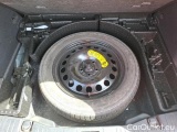  Ford  Kuga 2.5 DURATEC FHEV 190PS TITANIUM CVT #12