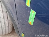  Ford  Kuga 2.5 DURATEC FHEV 190PS TITANIUM CVT #18