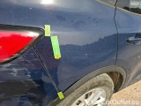  Ford  Kuga 2.5 DURATEC FHEV 190PS TITANIUM CVT #21