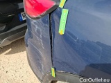  Ford  Kuga 2.5 DURATEC FHEV 190PS TITANIUM CVT #20