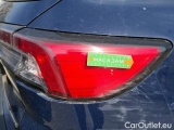  Ford  Kuga 2.5 DURATEC FHEV 190PS TITANIUM CVT #25