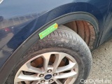  Ford  Kuga 2.5 DURATEC FHEV 190PS TITANIUM CVT #30