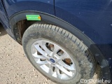  Ford  Kuga 2.5 DURATEC FHEV 190PS TITANIUM CVT #34