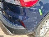  Ford  Kuga 2.5 DURATEC FHEV 190PS TITANIUM CVT #37