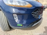  Ford  Kuga 2.5 DURATEC FHEV 190PS TITANIUM CVT #40
