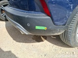  Ford  Kuga 2.5 DURATEC FHEV 190PS TITANIUM CVT #42