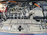  Ford  Kuga 2.5 DURATEC FHEV 190PS TITANIUM CVT #43