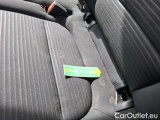  Ford  Kuga 2.5 DURATEC FHEV 190PS TITANIUM CVT #45