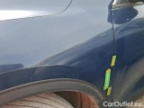  Ford  Kuga 2.5 DURATEC FHEV 190PS TITANIUM CVT #47