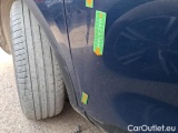  Ford  Kuga 2.5 DURATEC FHEV 190PS TITANIUM CVT #51