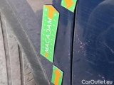  Ford  Kuga 2.5 DURATEC FHEV 190PS TITANIUM CVT #53