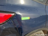  Ford  Kuga 2.5 DURATEC FHEV 190PS TITANIUM CVT #54
