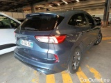  Ford  Kuga 2.5 DURATEC PHEV 225 ST-LINE BUSIN. CVT #3