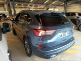  Ford  Kuga 2.5 DURATEC PHEV 225 ST-LINE BUSIN. CVT #2