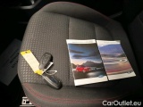  Ford  Kuga 2.5 DURATEC PHEV 225 ST-LINE BUSIN. CVT #6