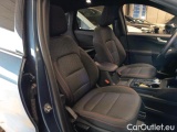  Ford  Kuga 2.5 DURATEC PHEV 225 ST-LINE BUSIN. CVT #9