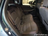  Ford  Kuga 2.5 DURATEC PHEV 225 ST-LINE BUSIN. CVT #10