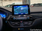  Ford  Kuga 2.5 DURATEC PHEV 225 ST-LINE BUSIN. CVT #11