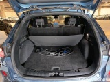 Ford  Kuga 2.5 DURATEC PHEV 225 ST-LINE BUSIN. CVT #13