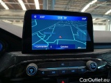  Ford  Kuga 2.5 DURATEC PHEV 225 ST-LINE BUSIN. CVT #14