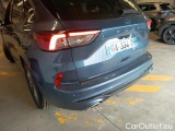  Ford  Kuga 2.5 DURATEC PHEV 225 ST-LINE BUSIN. CVT #18