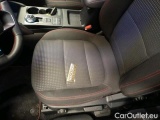  Ford  Kuga 2.5 DURATEC PHEV 225 ST-LINE BUSIN. CVT #17