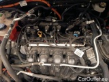  Ford  Kuga 2.5 DURATEC PHEV 225 ST-LINE BUSIN. CVT #19