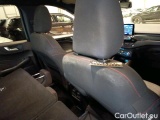  Ford  Kuga 2.5 DURATEC PHEV 225 ST-LINE BUSIN. CVT #25