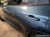 Ford  Kuga 2.5 DURATEC PHEV 225 ST-LINE BUSIN. CVT #29
