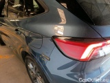  Ford  Kuga 2.5 DURATEC PHEV 225 ST-LINE BUSIN. CVT #34