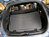  Ford  Kuga 2.5 DURATEC PHEV 225 ST-LINE BUSIN. CVT #33