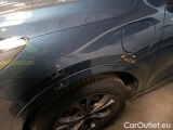  Ford  Kuga 2.5 DURATEC PHEV 225 ST-LINE BUSIN. CVT #37