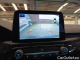  Ford  Kuga 2.5 DURATEC PHEV 225 ST-LINE BUSIN. CVT #39