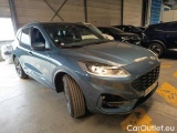  Ford  Kuga 2.5 DURATEC PHEV 225 ST-LINE BUSIN. CVT #40