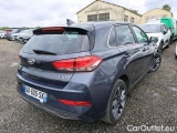  Hyundai  i30 1.0 T-GDI 120 DCT-7 MHEV CREATIVE #3