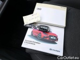  Hyundai  i30 1.0 T-GDI 120 DCT-7 MHEV CREATIVE #6