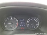  Hyundai  i30 1.0 T-GDI 120 DCT-7 MHEV CREATIVE #7